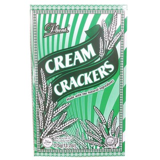 5hop bánh  lúa ăn  kiêng  CREAM CRACKERS