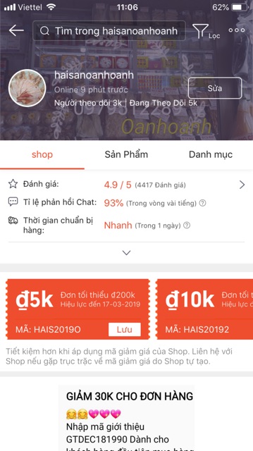 10 hũ mực rim me/sate nguyên con ngon tuyệt | BigBuy360 - bigbuy360.vn