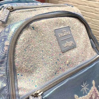 SMIGGLE  backpack school bag childrens's backpack