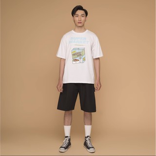 Urbanista áo thun SMK Cereal