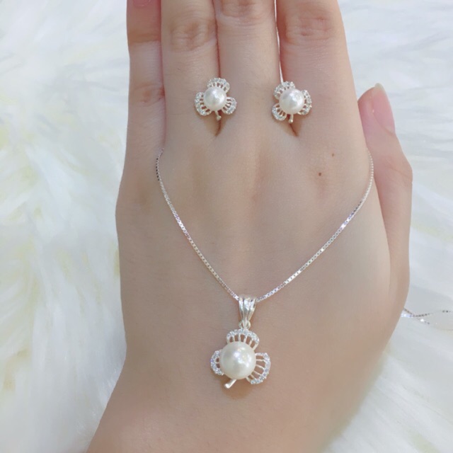 [Giá Huỷ Diệt] Bộ trai bạc ta