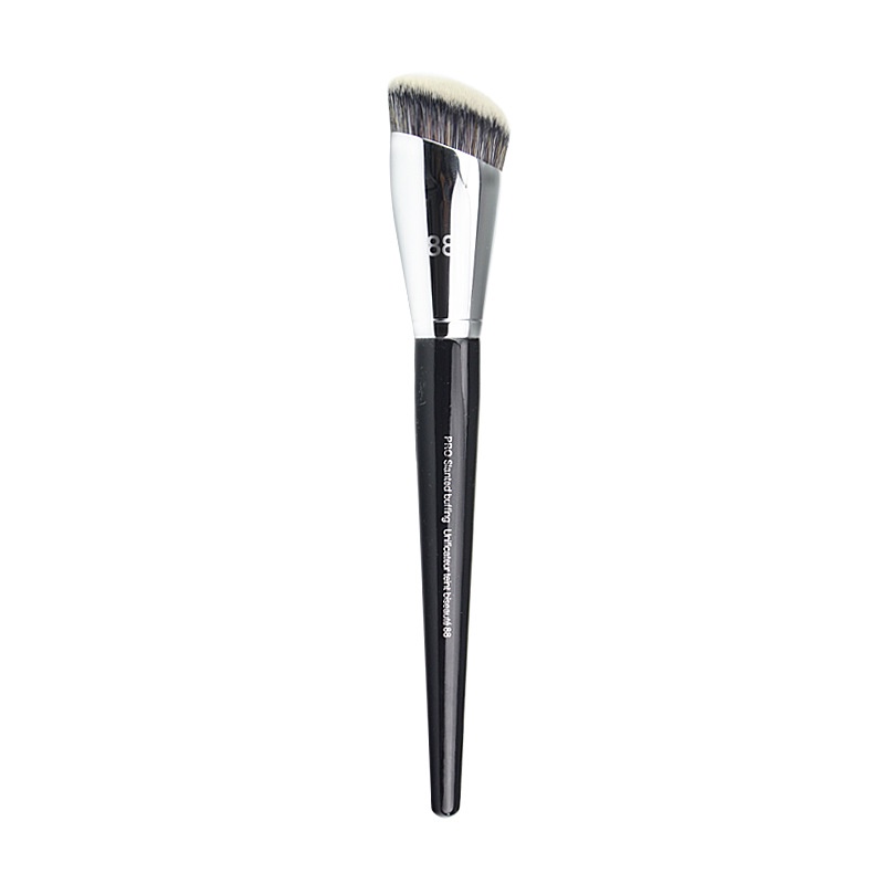 Cọ Đánh Nền Sephora PRO Slanted Buffing Brush 88