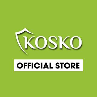 KOSKO Việt Nam