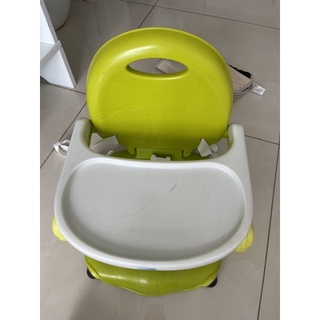 ghế ăn dặm cho bé Chicco