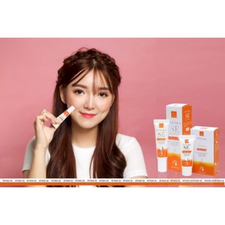 Gel Mờ Sẹo Thái Lan VITARA