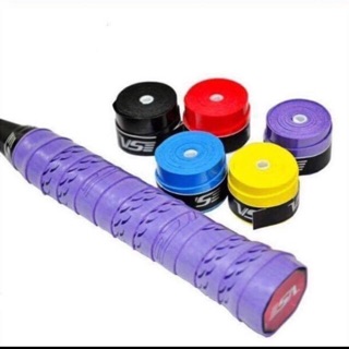 Cuốn cán vợt Vs /yonex của nhật