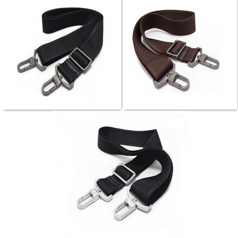 Dây Đeo Túi Xách Bằng Nylon Chất Lượng Cao