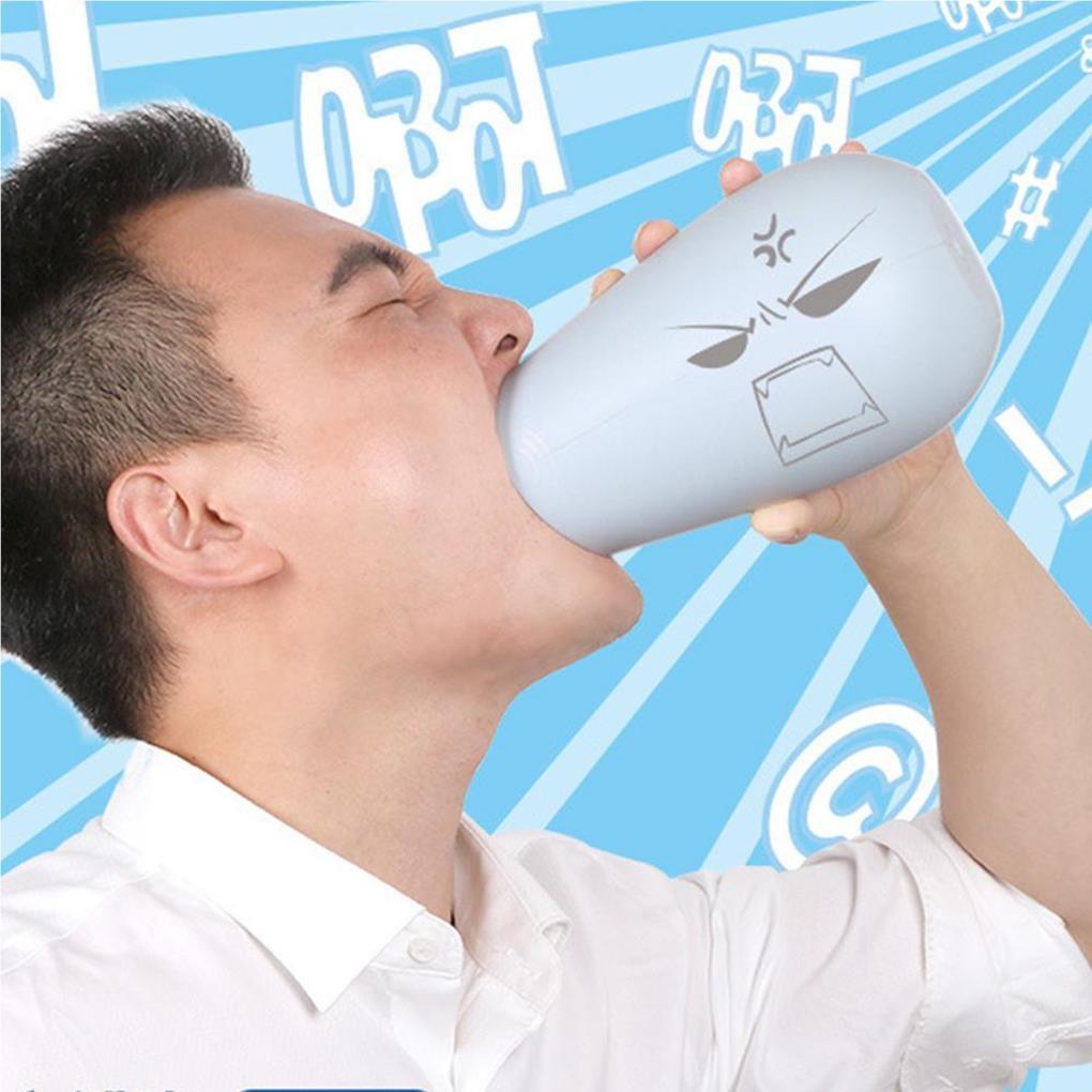 Đồ Chơi Bóp Giảm Căng Thẳng Hình Trái Tim