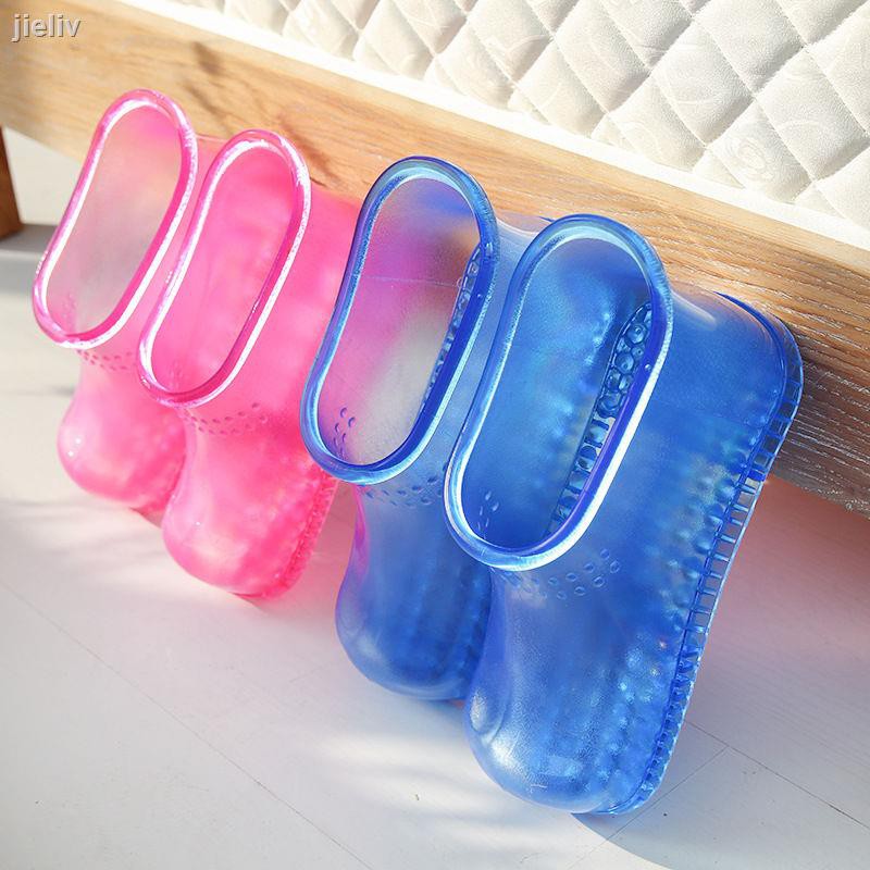 Chậu Nhựa Ngâm Chân Cao Cấp Tiện Dụng | BigBuy360 - bigbuy360.vn