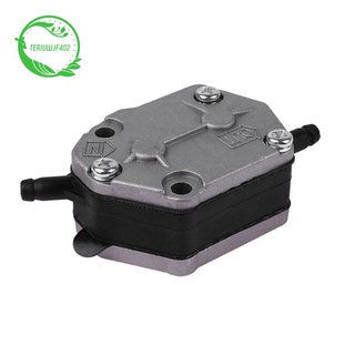 Bơm nhiên liệu 6a0-24410 - 00 692-24410 - 00 cho động cơ thuyền yamaha tohatsu parsun suzuki 20hp-90hp 6a0-24410 - 00 00