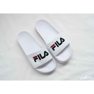 Dép fila 2020
