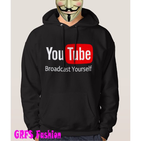 Áo Khoác Sweater Thiết Kế Trẻ Trung Năng Động | BigBuy360 - bigbuy360.vn