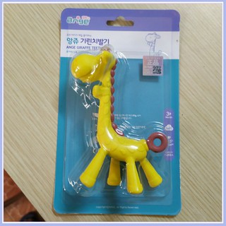 Gặm nướu Ange Hàn Quốc cao cấp