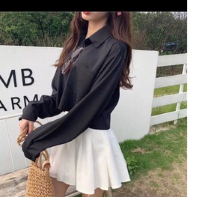 Sơ Mi Nữ Đẹp