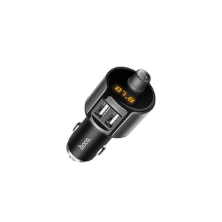 Tẩu Sạc Ô Tô Hoco E19