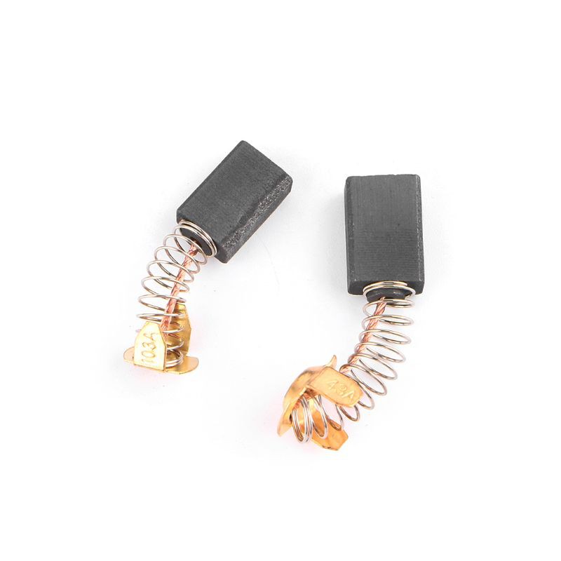 Bộ 10 Dụng Cụ Máy Mài Điện Chất Lượng Cao