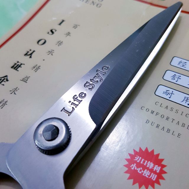 Dao Kéo Online
