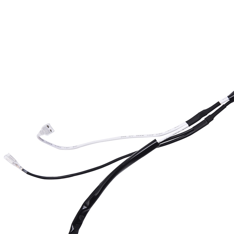 Bộ Công Tắc Điều Khiển Đèn Led 12v 40a