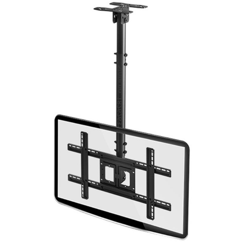 Khung Treo Tivi Thả Trần NBT 560 Nhập Khẩu Từ 32 - 70inch Chính Hãng Bảo Hành 12 Tháng