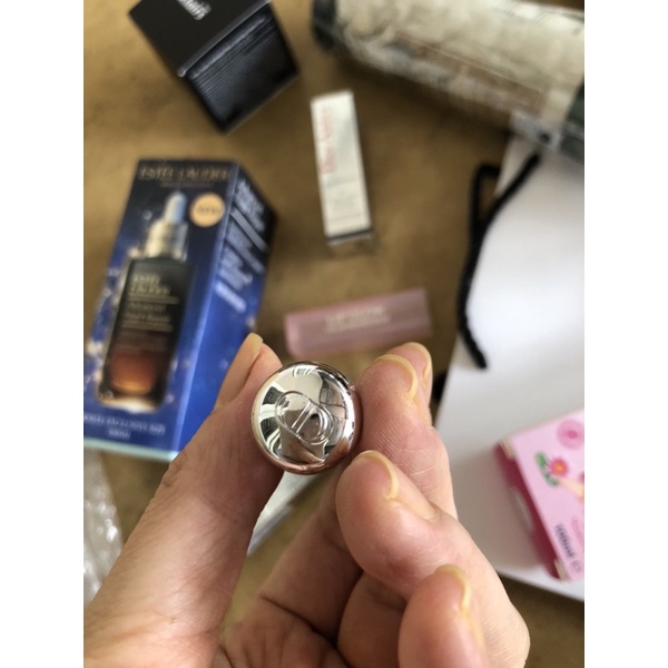 Son dưỡng Dior 004