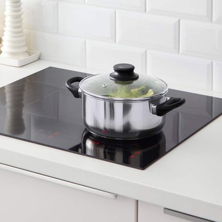Bộ nồi 3 món IKEA