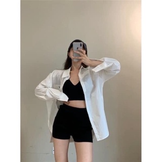 Quần Short biker - Mã 827