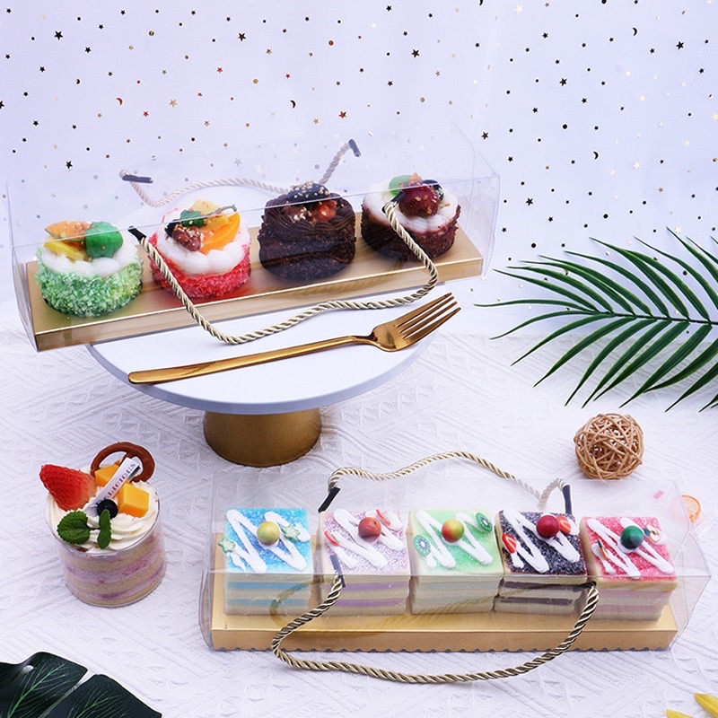 FEB15-Hộp đựng bánh trung thu 80gr-4c, nắp trong