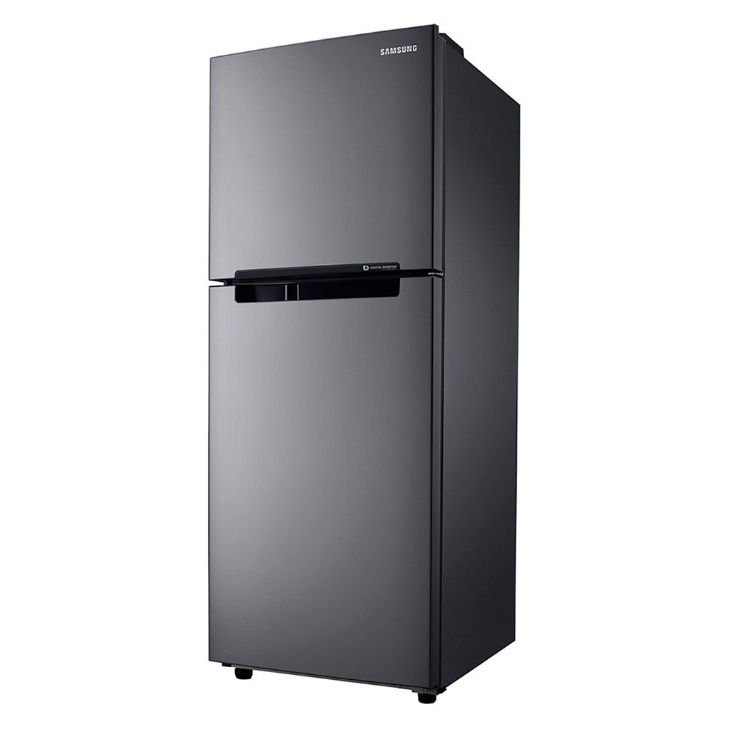 Tủ Lạnh Inverter Samsung RT19M300BGS/SV (208L)