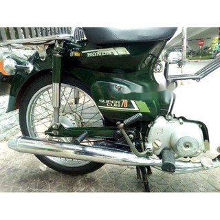 tem xe cup 50