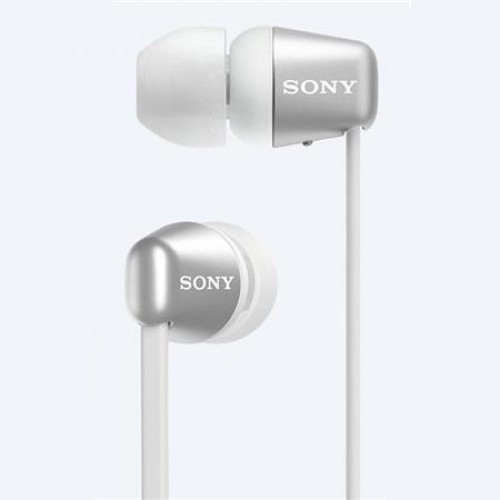 Tai nghe Bluetooth chính hãng SONY WI-C310 đủ màu - Hàng phân phối