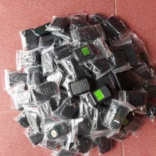 # Remote cửa cuốn mã gạt chống nước 433 mhz