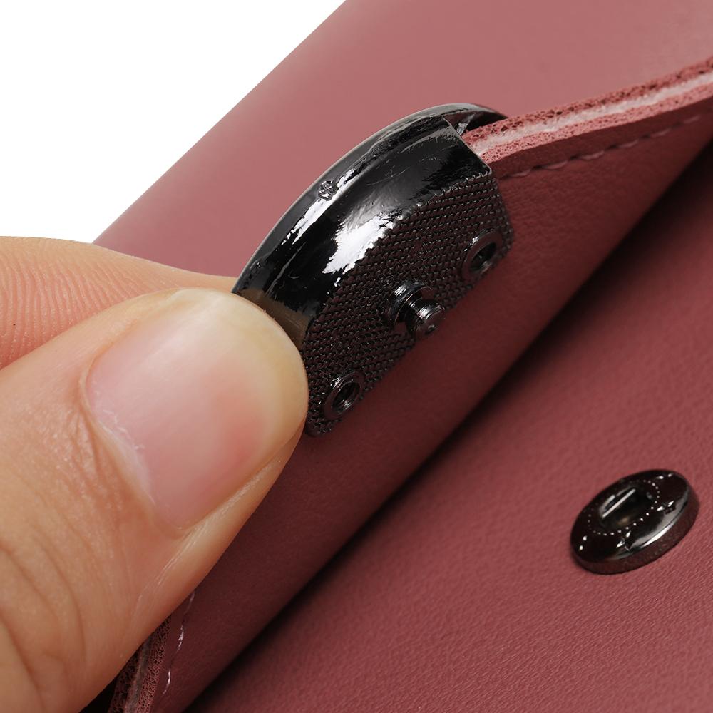 Túi Đeo Chéo Đựng Điện Thoại Tiện Lợi