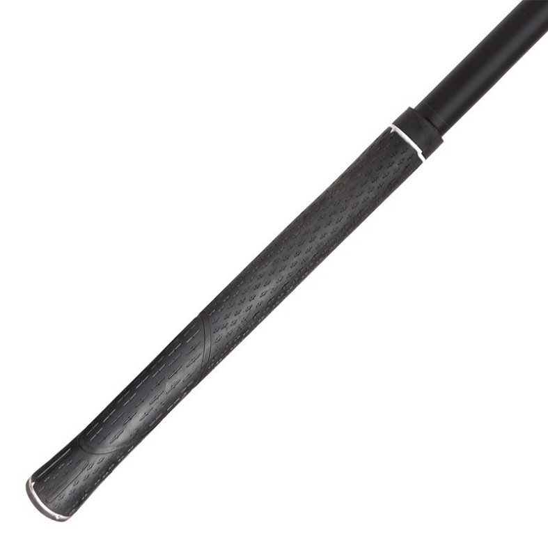 Giảm Giá  cán và Mặt Vợt Cá Carbon 35cn - 40cm- 45cm vành tròn chuyên dụng câu đơn câu đài