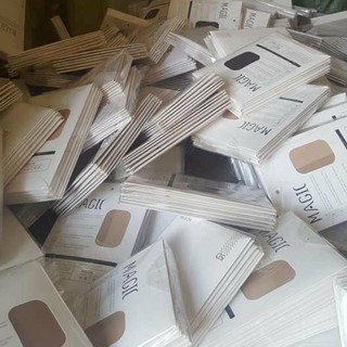 ⚠️ FREESHIP⚠️ Quần tất SIÊU DAI SIÊU BỀN MAGIC 5D