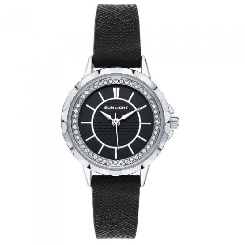Đồng hồ nữ SUNLIGHT - NGA 🇷🇺 sale 50% - mã 75813