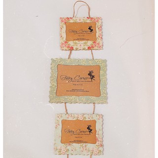Dây thừng gói quà 3mm (1 set 5m) Dây thừng có thể dùng để trang trí nhà cửa