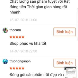 Trân Châu Trắng 80k 2 ký