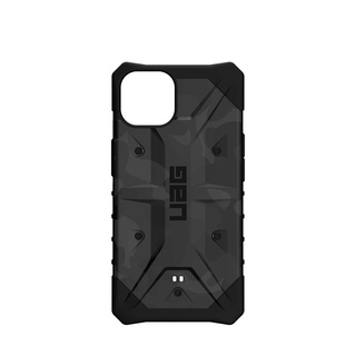Ốp Lưng UAG PATHFINDER SE Cho iPhone 14 [6.1 INCH]