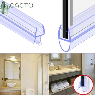 Tấm Chắn Nước Bằng Cao Su Cứng Cho Nhà Tắm