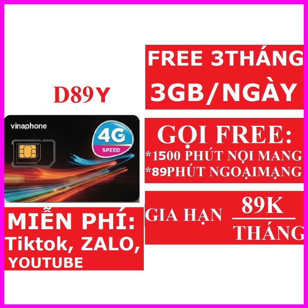 SIM ITEL SÓNG VINA TÀI KHOẢN 0Đ NẠP TIỀN LÀ DÙNG