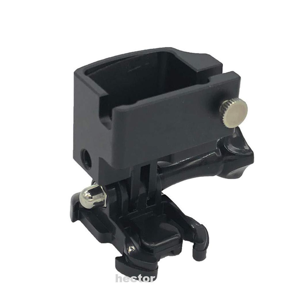 Tay Cầm Chống Rung Cho Máy Ảnh Osmo Pocket