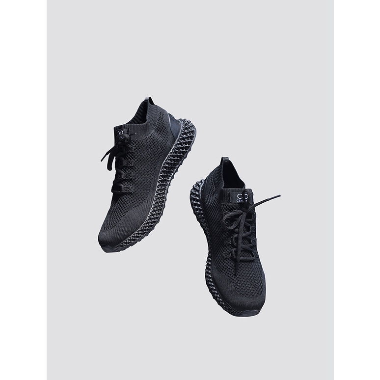 Giày tập Cloudknit Sneaker