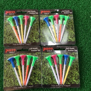 Tee golf-pm99