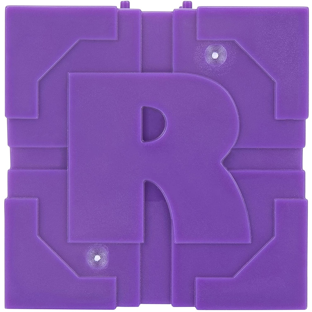 Mystery Figure Roblox - Series 11 Hàng chính hãng có Code nhập USA