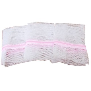 Túi giặt quần áo cỡ lớn 50*60cm