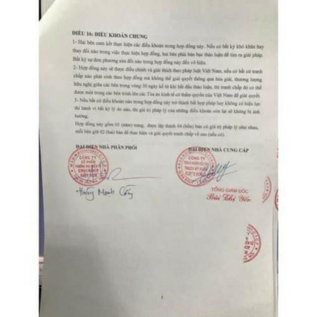 Xịt chống nắng 2Lady MagicSkin - Xịt chống nắng nhanh, tiện lợi mang đi chơi, đi làm, đi du lịch dễ dàng | BigBuy360 - bigbuy360.vn