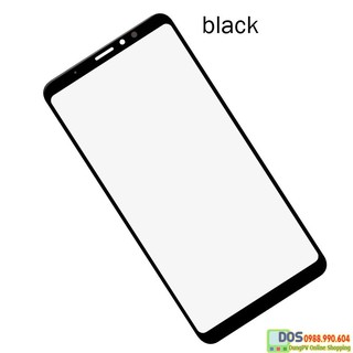 Màn hình meizu note 8, thay mặt kính meizu m8 note