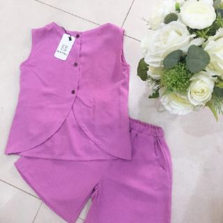 BỘ ĐỒ BÉ GÁI SIÊU KUTE