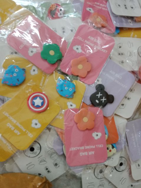 Áo phông nam áo thun polo chất coton mềm mại dễ chịu mặc thoải mái đi làm đi chơi đều đẹp T28 | BigBuy360 - bigbuy360.vn