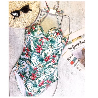 ĐƠN SỈ BIKINI FB NẤM XINH
